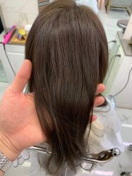 -潘多拉Hairsalon