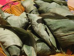 -巴人堂(女儿城店)