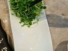 -106餐厅(山水文园店)