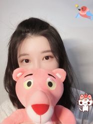 -大麦微针植发丨全国连锁