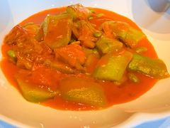 -拾久(朝阳公园店)