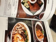 -何九海南茶店(鬼仔巷店)