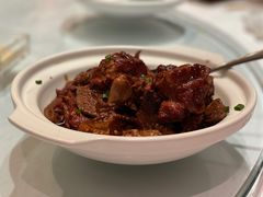 -道道鲜·崇明私房菜(五角场店)