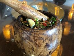 -杨记隆府(白象街店)