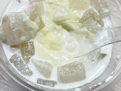 -仁信双皮奶(庙前直街店)
