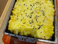 -梨花牛肉汤饭(仁恒伊势丹店)