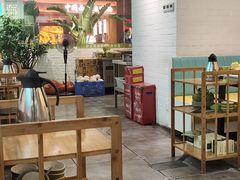 -布吉佳兆业广场