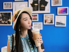 -杯欢制茶(三里屯店)