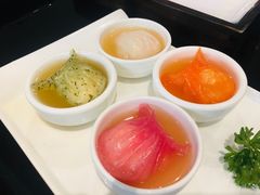 -黄但记老店·陈村粉食府