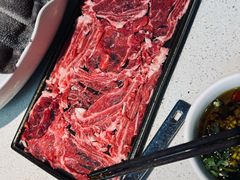 -家一加火锅(绿地翠谷总店)