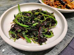 -琼菜王(南海店)