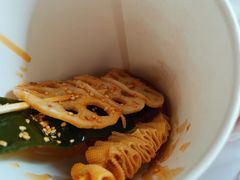 -好适口(西二旗店)