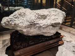 -宜兴富陶温泉