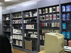-果粉管家苹果维修·苹果哥科技(中关村科贸中心写字楼店)