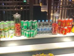 -唐宫足道·SPA·影院会馆(木渎店)