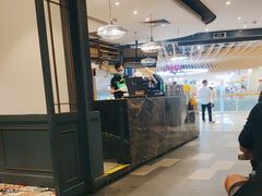 -今之味南亚厨房·探店指南(领展购物广场店)
