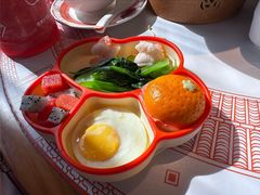 -话梅·客家小厨(东门店)