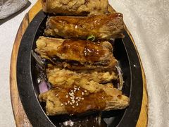 -乾园(天河城店)