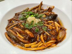 -三玛璐酒楼(汉口路店)