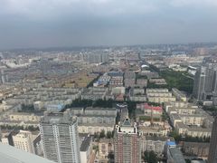 -龙塔