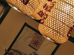 -永安水煮活鱼·仪征菜(仪征奥林匹克店)