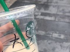 -星巴克(成都太古里二店)