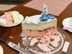 -浙江西子宾馆·瑶园咖啡厅