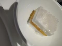 -有心德(隆生店)