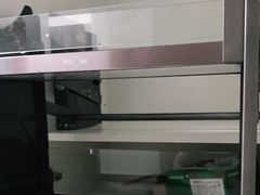 -佰丽爱家全屋定制(汶水店)