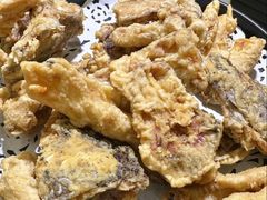 -京门活鱼馆·鱼火锅(百子湾（原红庙）店)