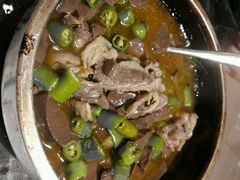 -文杏酒楼(一品天下店)