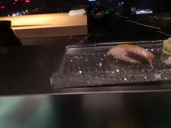 -風料理.鮨Omakase