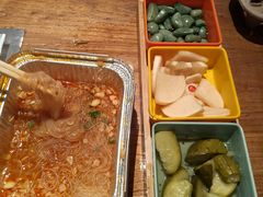 -那些年记忆烧烤