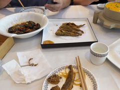 -潇湘楼(环保园店)