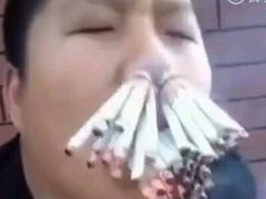 -五月古筝钢琴私塾