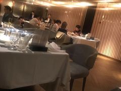 -王品牛排(上海仙霞店)