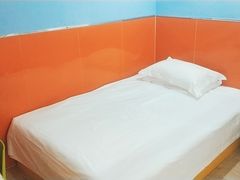 -99旅馆连锁(成都一品天下店)