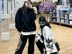 -茂业百货(东门店)