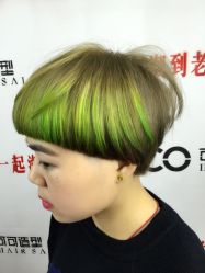 -可可丽舍