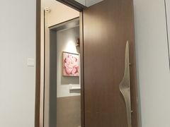 -八珍饺子·烤鸭·家常菜