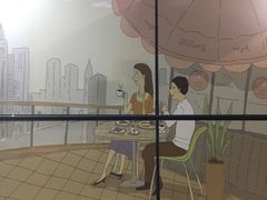 -NENE Chicken(莲洞店)