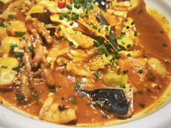 -魏铭鱼头捞饭(晋阳路店)