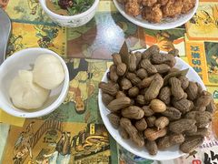 -原柳滩高台阶涮羊肉