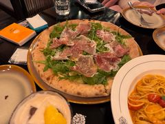 -COMMUNE幻师(渔人码头店)