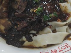 -107粉铺