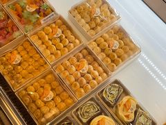 -Olé精品超市(南宁万象城店)
