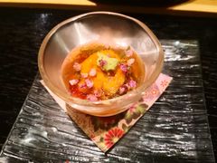 -橼舍鮨青木