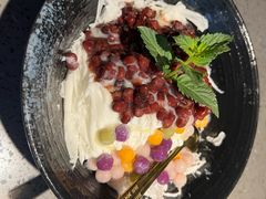-老头儿油爆虾(星光一期店)