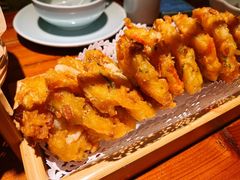 -老宁波1381餐厅(宏泰广场店)