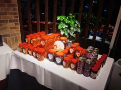 -毛家饭店·湖南鱼鲜(齐鲁软件园店)